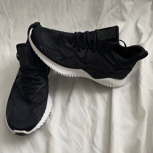 Adidas Alphabounce Beyond 2019